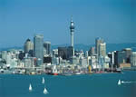 Auckland