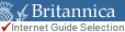 Britannica iGuide