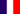 Drapeau franais