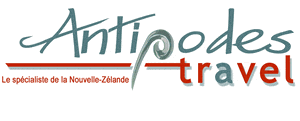 Antipodes Travel